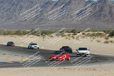 media/Oct-24-2025-Doghouse Garage (Fri) [[783d2ff07a]]/5-Beginner/Session 1 (Follow the Leader)/